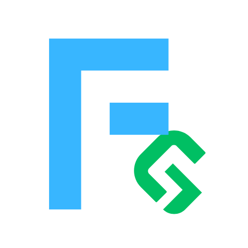合同会社フジジェネシス