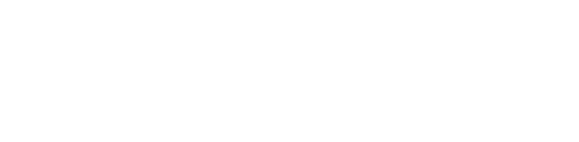 合同会社ジェネシス
